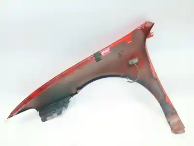 Pezzo di ricambio per auto di seconda mano parafango anteriore destro per seat leon (1m1) 1.9 tdi riferimenti oem iam   