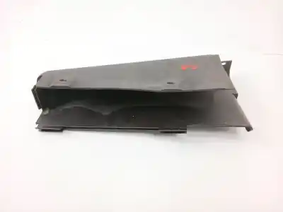 Pezzo di ricambio per auto di seconda mano modanatura per seat leon (1m1) 1.9 tdi riferimenti oem iam    Pezzo di ricambio per auto di seconda mano modanatura per seat leon (1m1) 1.9 tdi riferimenti oem iam