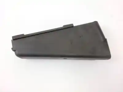 Pezzo di ricambio per auto di seconda mano modanatura per seat leon (1m1) 1.9 tdi riferimenti oem iam    Pezzo di ricambio per auto di seconda mano modanatura per seat leon (1m1) 1.9 tdi riferimenti oem iam