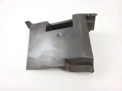 Second-hand car spare part decorative moulding for seat leon (1m1) 1.9 tdi oem iam references 1m0805965   Second-hand car spare part decorative moulding for seat leon (1m1) 1.9 tdi oem iam references 1m0805965