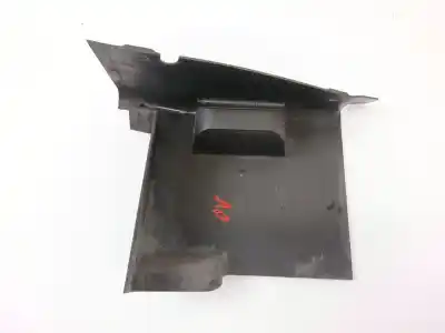 Second-hand car spare part decorative moulding for seat leon (1m1) 1.9 tdi oem iam references 1m0805965   Second-hand car spare part decorative moulding for seat leon (1m1) 1.9 tdi oem iam references 1m0805965