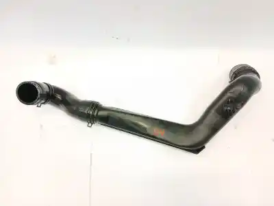 Second-hand car spare part TUBE for SEAT LEON (1M1)  OEM IAM references 1J0145762  