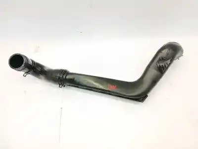 Second-hand car spare part tube for seat leon (1m1) 1.9 tdi oem iam references 1j0145762  