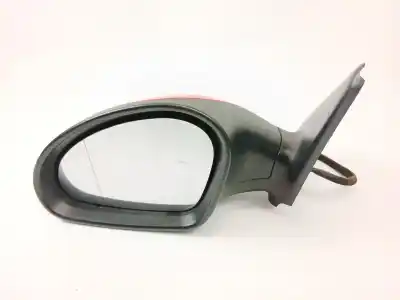 Автозапчастина б/у ліве дзеркало для SEAT LEON (1M1) 1.9 TDI Посилання на OEM IAM 075005  