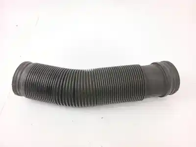 Peça sobressalente para automóvel em segunda mão tubo por seat leon (1m1) 1.9 tdi referências oem iam   