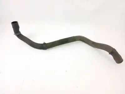 Автозапчасти б/у трубка за SEAT LEON (1M1) 1.9 TDI ссылки OEM IAM   