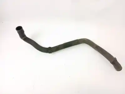 Peça sobressalente para automóvel em segunda mão tubo por seat leon (1m1) 1.9 tdi referências oem iam   