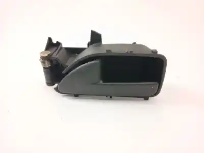 Second-hand car spare part INTERIOR LEFT REAR HANDLE for SEAT TOLEDO I (1L2)  OEM IAM references   