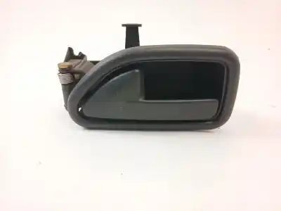 Second-hand car spare part Interior Left Front Handle for SEAT TOLEDO I (1L2) 2.0 i OEM IAM references   