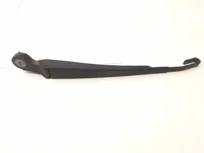 Peça sobressalente para automóvel em segunda mão  por SEAT IBIZA (6K1)  Referências OEM IAM 1J6955707A  