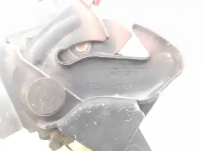 Peça sobressalente para automóvel em segunda mão fechadura do capô por seat ibiza (6k1) 1.9 sdi referências oem iam 6k0823503d  
