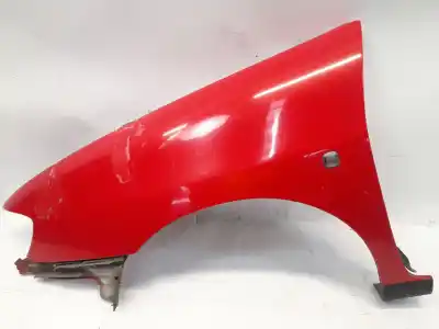 Peça sobressalente para automóvel em segunda mão  por SEAT IBIZA (6K1)  Referências OEM IAM   