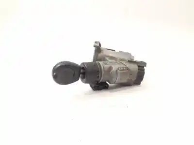 Peça sobressalente para automóvel em segunda mão  por SEAT IBIZA (6K1)  Referências OEM IAM 6K0905851  