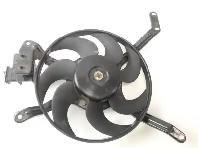 Peça sobressalente para automóvel em segunda mão  por SEAT IBIZA (6K1)  Referências OEM IAM 6K0121207F  