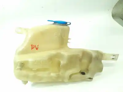 Peça sobressalente para automóvel em segunda mão Depósito Do Limpa Vidros por SEAT IBIZA (6K1) 1.9 SDI Referências OEM IAM   