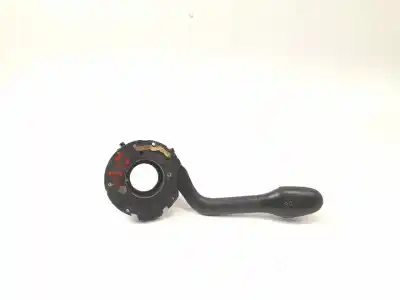 Peça sobressalente para automóvel em segunda mão comutador de piscas  por seat ibiza (6k1) 1.9 sdi referências oem iam 