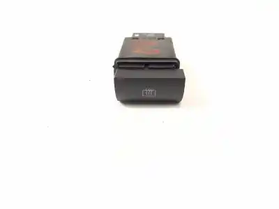 Peça sobressalente para automóvel em segunda mão trocar por seat ibiza (6k1) 1.9 sdi referências oem iam 6k0959621