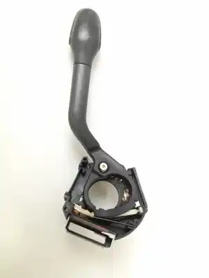 Peça sobressalente para automóvel em segunda mão comutador de limpa vidros por seat ibiza (6k1) 1.9 sdi referências oem iam 