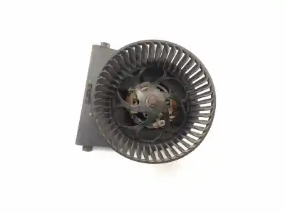 Peça sobressalente para automóvel em segunda mão motor de sofagem por seat ibiza (6k1) 1.9 sdi referências oem iam h35657880e