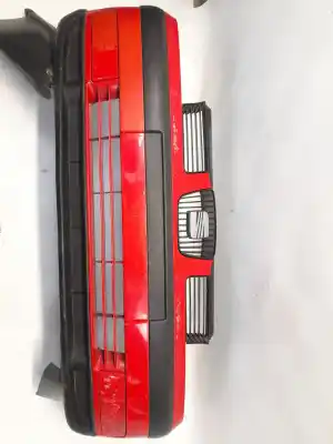 Peça sobressalente para automóvel em segunda mão Para Choques Dianteiro por SEAT IBIZA (6K1) 1.9 SDI Referências OEM IAM   