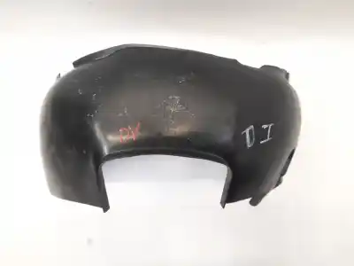 Peça sobressalente para automóvel em segunda mão cave de roda por seat ibiza (6k1) 1.9 sdi referências oem iam 6k0809961d
