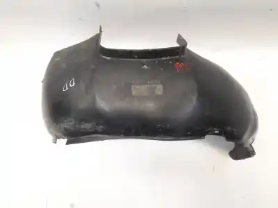 Peça sobressalente para automóvel em segunda mão cave de roda por seat ibiza (6k1) 1.9 sdi referências oem iam 