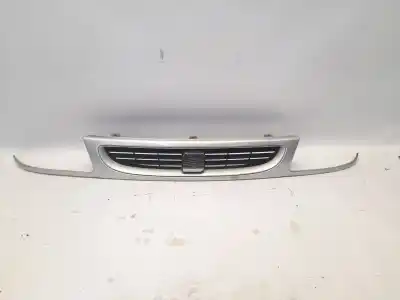 Pièce détachée automobile d'occasion GRILLE AVANT pour SEAT IBIZA II (6K1)  Références OEM IAM   