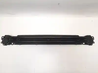 Peça sobressalente para automóvel em segunda mão Reforço Do Pára Choques Dianteiro por SEAT IBIZA (6K1) 1.9 SDI Referências OEM IAM   