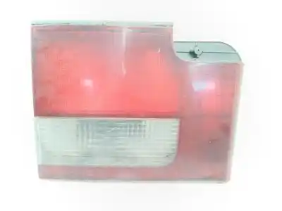Pezzo di ricambio per auto di seconda mano Lampada Posteriore Sinistra per SSANGYONG MUSSO 2.9 TDI Grand Lux Riferimenti OEM IAM   