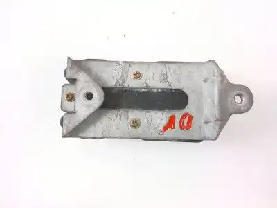 Автозапчасти б/у задний левый электродвигатель центрального замка за ssangyong musso 2.9 tdi grand lux ссылки oem iam   