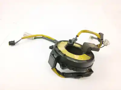 Pezzo di ricambio per auto di seconda mano Anello Airbag per SSANGYONG MUSSO 2.9 TDI Grand Lux Riferimenti OEM IAM    Pezzo di ricambio per auto di seconda mano Anello Airbag per SSANGYONG MUSSO 2.9 TDI Grand Lux Riferimenti OEM IAM