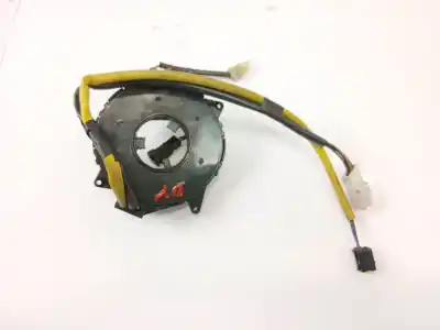 Pezzo di ricambio per auto di seconda mano anello airbag per ssangyong musso 2.9 tdi grand lux riferimenti oem iam    Pezzo di ricambio per auto di seconda mano anello airbag per ssangyong musso 2.9 tdi grand lux riferimenti oem iam