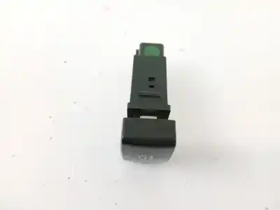 Pezzo di ricambio per auto di seconda mano interruttore per ssangyong musso 2.9 tdi grand lux riferimenti oem iam   