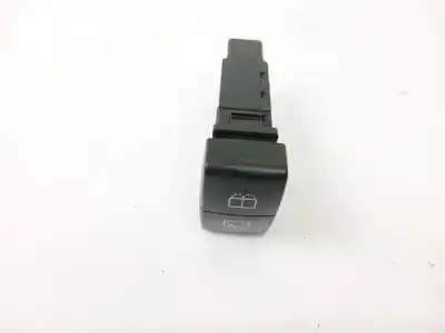 Second-hand car spare part switch for ssangyong musso 2.9 tdi grand lux oem iam references    Second-hand car spare part switch for ssangyong musso 2.9 tdi grand lux oem iam references