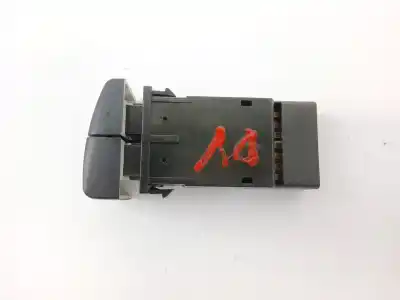 Second-hand car spare part switch for ssangyong musso 2.9 tdi grand lux oem iam references    Second-hand car spare part switch for ssangyong musso 2.9 tdi grand lux oem iam references