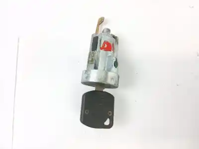 Автозапчасти б/у переключатель стартера за ssangyong musso 2.9 tdi grand lux ссылки oem iam   