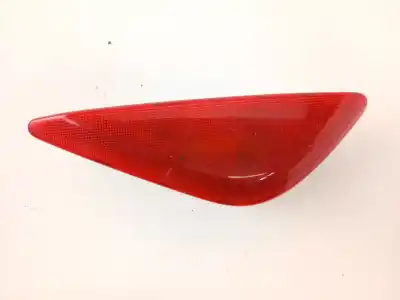 Автозапчастина б/у внутрішне світло для SSANGYONG MUSSO 2.9 TDI Grand Lux Посилання на OEM IAM 8374505101  