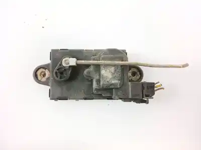 Second-hand car spare part REAR RIGHT CENTRAL LOCKING SYSTEM for SSANGYONG MUSSO  OEM IAM references   