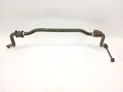 Second-hand car spare part front stabilizer bar for ssangyong rexton / rexton ii (gab_) 2.7 xdi oem iam references   