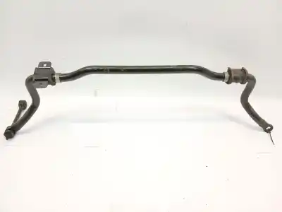Second-hand car spare part front stabilizer bar for ssangyong rexton / rexton ii (gab_) 2.7 xdi oem iam references   