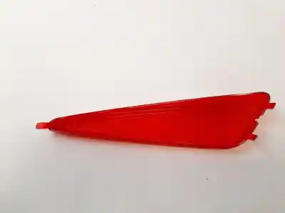 Second-hand car spare part rear left bumper lamp for ssangyong rexton / rexton ii (gab_) 2.7 xdi oem iam references   