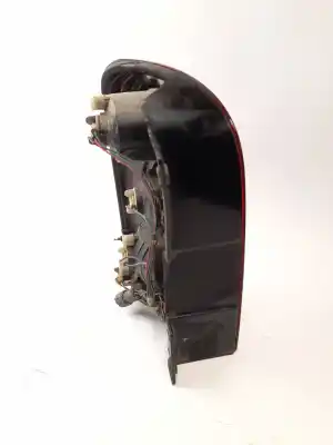 Piesă de schimb auto la mâna a doua lampã spate stânga pentru ssangyong rexton / rexton ii (gab_) 2.7 xdi referințe oem iam   