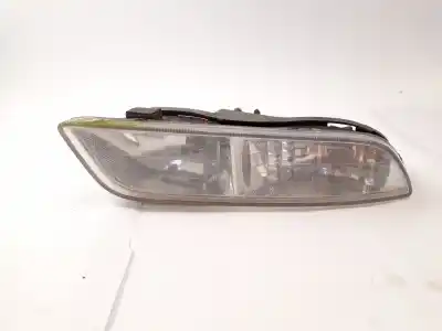 Second-hand car spare part Front Right Headlight for SSANGYONG REXTON / REXTON II (GAB_) 2.7 XDI OEM IAM references   