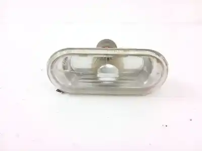 Second-hand car spare part Right Side Light for VOLKSWAGEN GOLF IV BERLINA (1J1) 1.6 16V OEM IAM references 1J0949117  