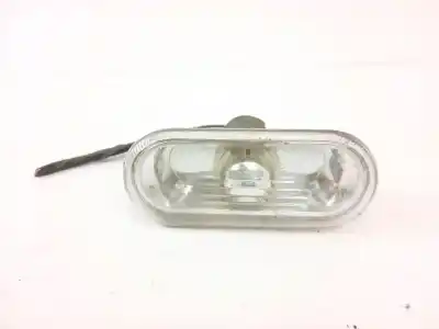 Second-hand car spare part Left Side Light for VOLKSWAGEN GOLF IV BERLINA (1J1) 1.6 16V OEM IAM references 1J0949117  