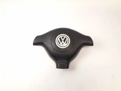 Recambio de automóvil de segunda mano de AIRBAG DELANTERO IZQUIERDO para VOLKSWAGEN GOLF IV BERLINA (1J1)  referencias OEM IAM 6013175  