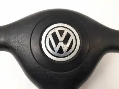 Gebrauchtes Autoersatzteil airbag vorne links zum volkswagen golf iv berlina (1j1) 1.9 tdi oem-iam-referenzen 6013175  