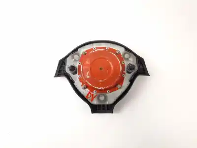 Gebrauchtes Autoersatzteil airbag vorne links zum volkswagen golf iv berlina (1j1) 1.9 tdi oem-iam-referenzen 6013175  