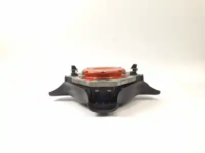 Gebrauchtes Autoersatzteil airbag vorne links zum volkswagen golf iv berlina (1j1) 1.9 tdi oem-iam-referenzen 6013175  