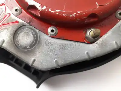 Gebrauchtes Autoersatzteil airbag vorne links zum volkswagen golf iv berlina (1j1) 1.9 tdi oem-iam-referenzen 6013175  